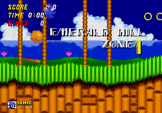 Sonic2ActStartJump.png