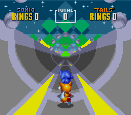 Sonic2 SpecialStage7.png