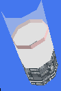 Sonicthefighters-container.png