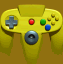 Speedway-USA-N64-Controller-Early.png