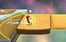 Super Mario Galaxy 2-prerelease-USA manual-Sweet Mystery Galaxy-2.png