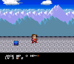 Super Ninja Boy Battle6 (Final).PNG