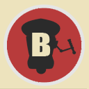 TeamFortress2-temp bot worker2 sign red.png