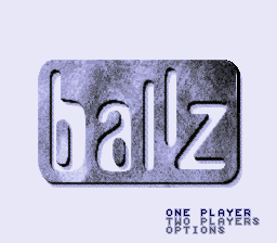 Ballz3D Proto Title.png