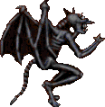 Blood Gargoyle Eletrocution 3722.PNG