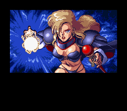 Brandish snes dela-1.png