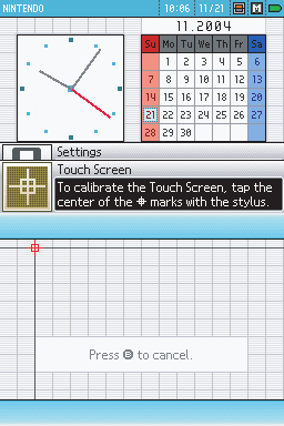 DS-BIOSSettings-TouchScreen-2.png