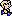 EarthBoundNES-Proto Npc3-side2.png