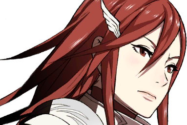 ♕ SPIRIT BRINGERS: EMPYREAN REALM. (SAGA DE VALAFLAM) - Página 15 Fire_Emblem_Awakening_cordelia_crit_full