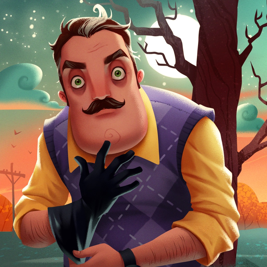 Привет сасет. Сосед привет сосед. Hello Neighbor игра. Привет сосед Хеллоу нейбор. Игра привет сосед hello Neighbor игра.