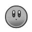 KRTDL Unused Unselectable P3 Kirby Icon.png