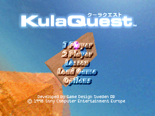 KulaQuestTitle.png