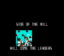 Little League Baseball nes ending-6.png