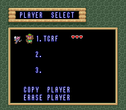 ALttP] A Link to the past Online. Play Co-op with your friends in FINALLY!  : r/emulators