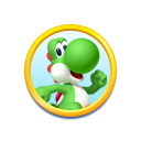 MKAGPDX-YoshiColorIconEarly.png