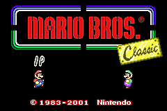 MarioBrosClassicSMA-Final2PTitle.png