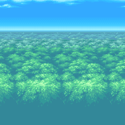 MegaARCTreesBG1.png