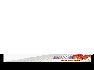 MidnightrunPS-video4.png