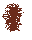 Monkey3 demo - hair.gif