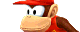 Msm ico diddykong.tpl.png