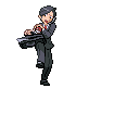 PokeBW Development Trainer ClerkMale r32790.png