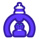 SPL3 Badge SpGreatBarrier Lv00 Final.png