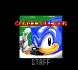 SonicDrift Congrats Sonic.png