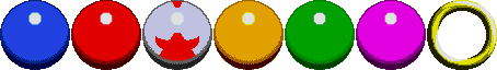 SonicManiaBSDebugBigSpheres.png