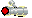 SpaceHarrierArcUnusedGun7.png