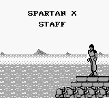 SpartanX-Credits1.png