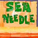 SpongebobMovie-Seaneedle.png