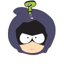 TFBW Buddyavatar mysterion.png