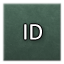 TTT icon id v12.png