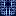 Tailsadv tileset-4-tile-22.png