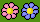 WarioWare Inc-Flower Shower.png