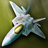 AceCombat AHL 3DS Final Banner Icon International.png