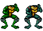 Battletoads-Arcade-Rash-Armbands.png