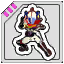 Chibi-Robo-PIA-JapanDrakeSticker.png