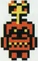 Croc2GBC-RoboGobbo-Pre.png