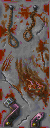 Daggerfalltexture93final6.png