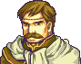 FE The Sacred Stones proto Moulder portrait.png