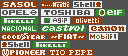 Formula 1 Sensation-Sponsors.png