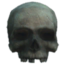 Lbp1finalDlc potc old skull icon.tex.png