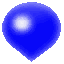 MKDSEarlyBalloonBlue.png