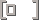 MinecraftBedrock-TouchGUI-SliderOutlineOff.png