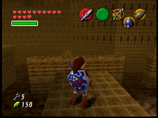 OoT-Fire Temple Oct98 Comp.png