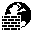 PB2 Firewall Icon.png