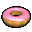 Pikmin2DonutsichigoFinalIcon.png