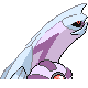 PokeDP Development BattleSprite Jul13PM Back M484.png