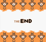 Pokemon GS Final The End Credits.png